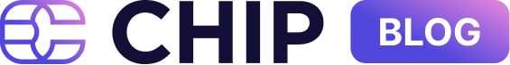 CHIP Blog