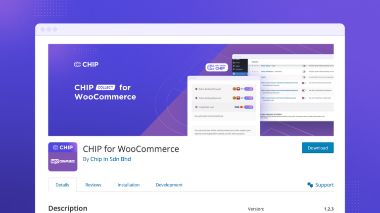 chip-for-woocommerce-plugin