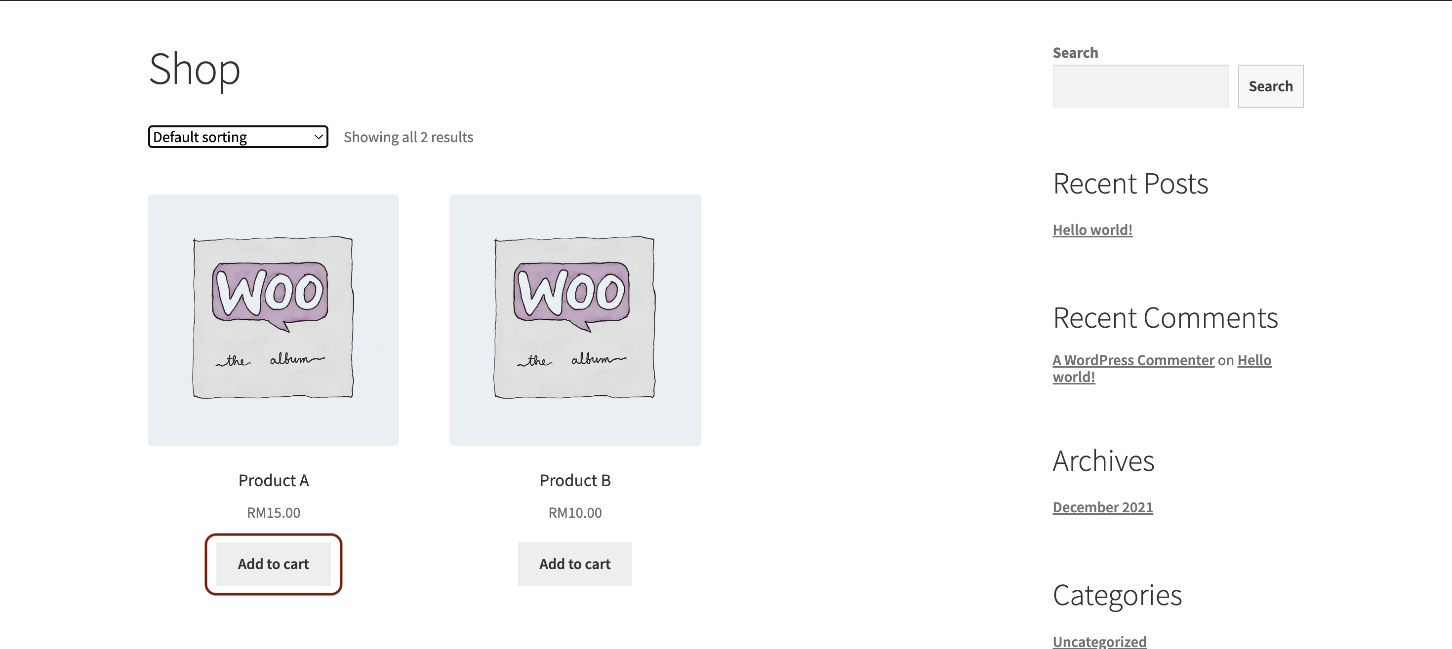 chip-for-woocommerce-plugin