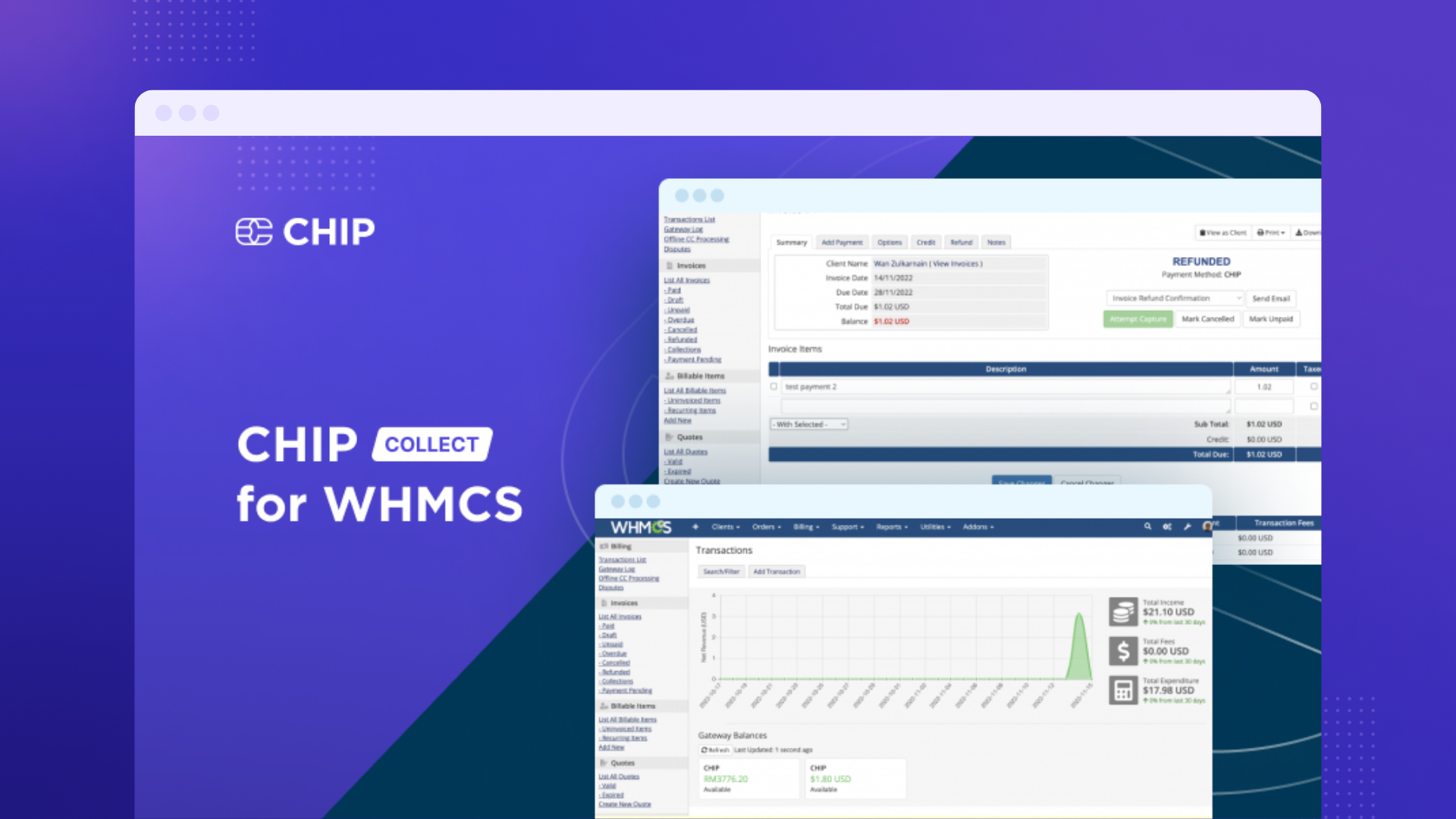 chip-for-whmcs-plugin