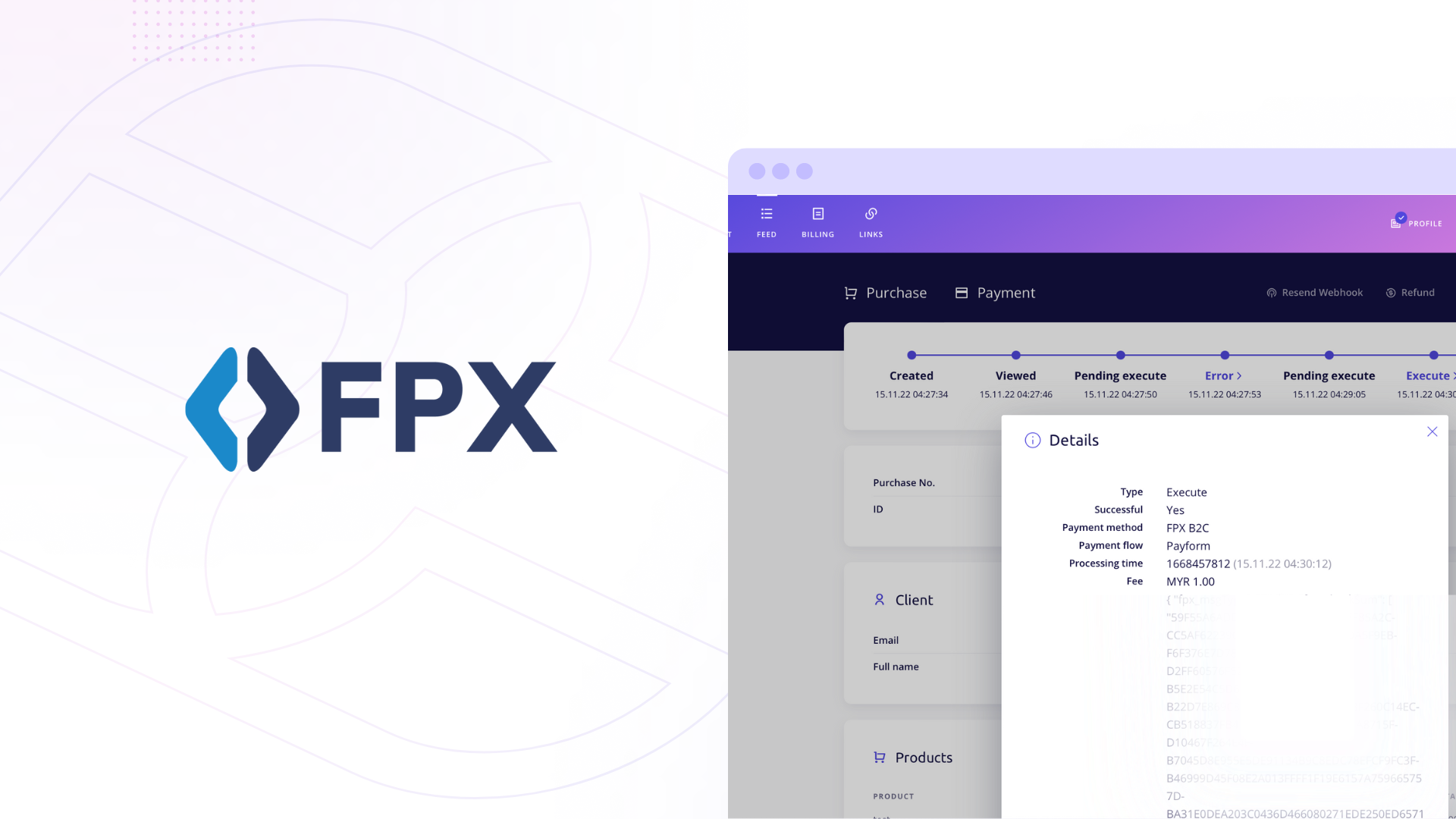 Why You Should Make A Card Payment With FPX?