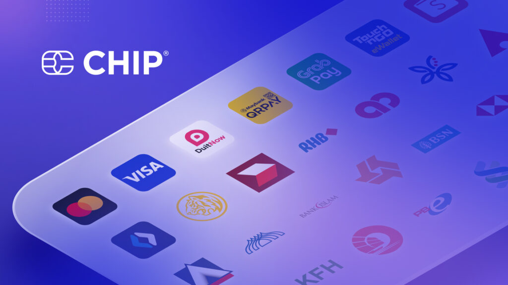 CHIP Blog - Online Payment & Business Solutions Blog