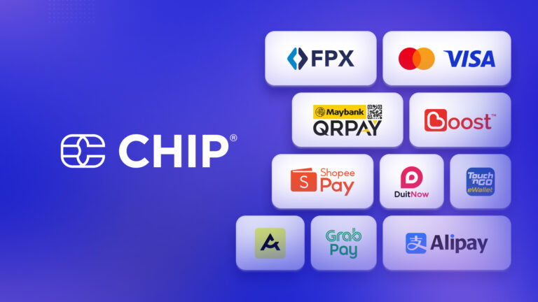 MALAYSIA PAYMENT GATEWAY