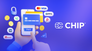 PAYMENT GATEWAY IN MALAYSIA