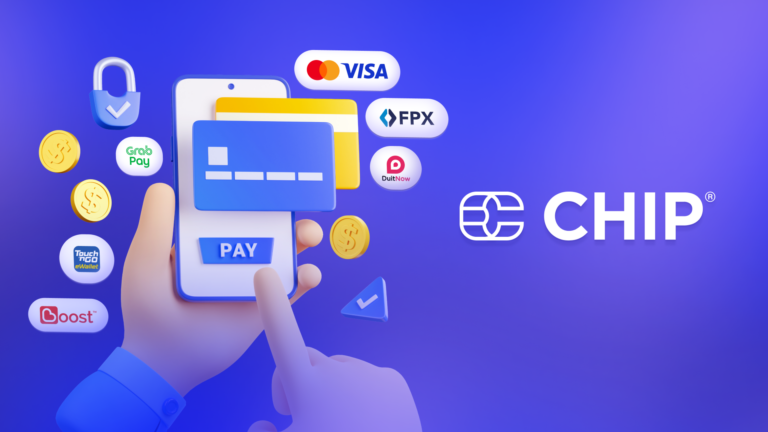 PAYMENT GATEWAY IN MALAYSIA