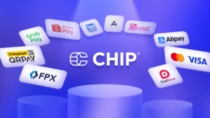 BEST PAYMENT GATEWAY MALAYSIA