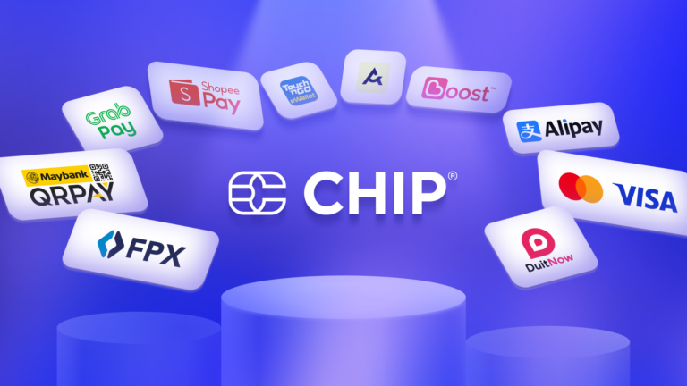 BEST PAYMENT GATEWAY MALAYSIA