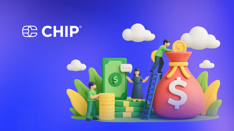 Cash Flow Management Tools