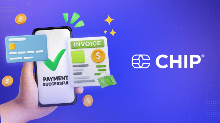 Payment Gateway for Website