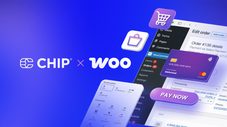 WooCommerce Payment Gateways
