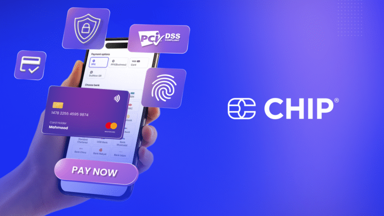 ONLINE PAYMENT GATEWAY
