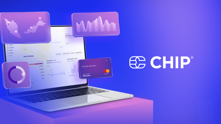 Free Payment Gateway in Malaysia
