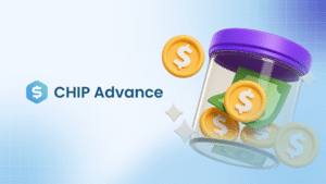 Smart Financing