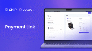 How to create payment link