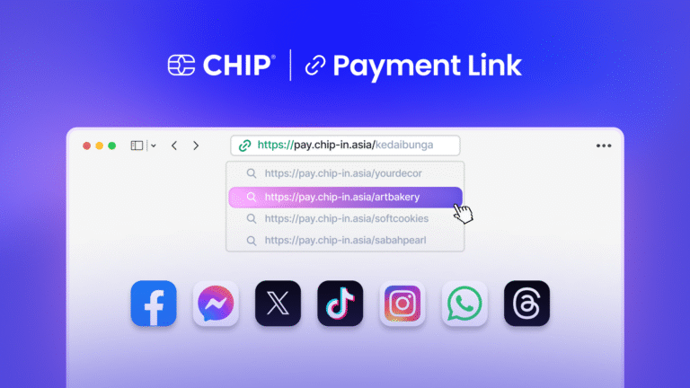 PAYMENT LINK