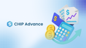 SME Loan
