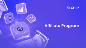 Affiliate Program Malaysia