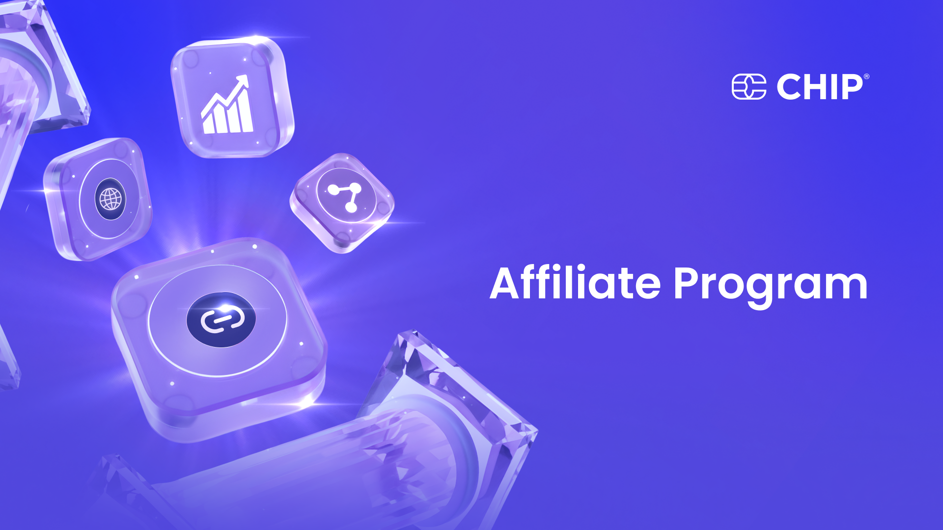 Affiliate Program Malaysia