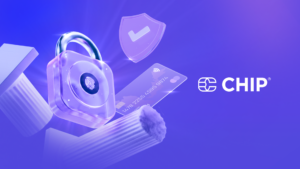 CARD TRANSACTION SECURITY