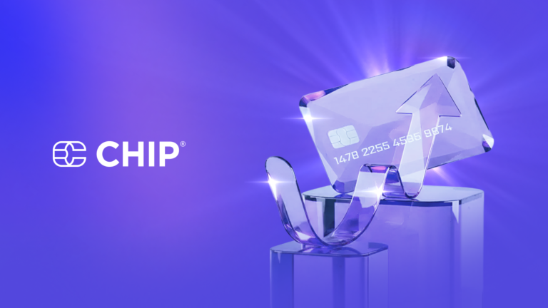 Best Credit Card Payment Gateway