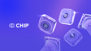 Panduan Mudah Daftar Payment Gateway