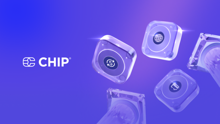 Panduan Mudah Daftar Payment Gateway