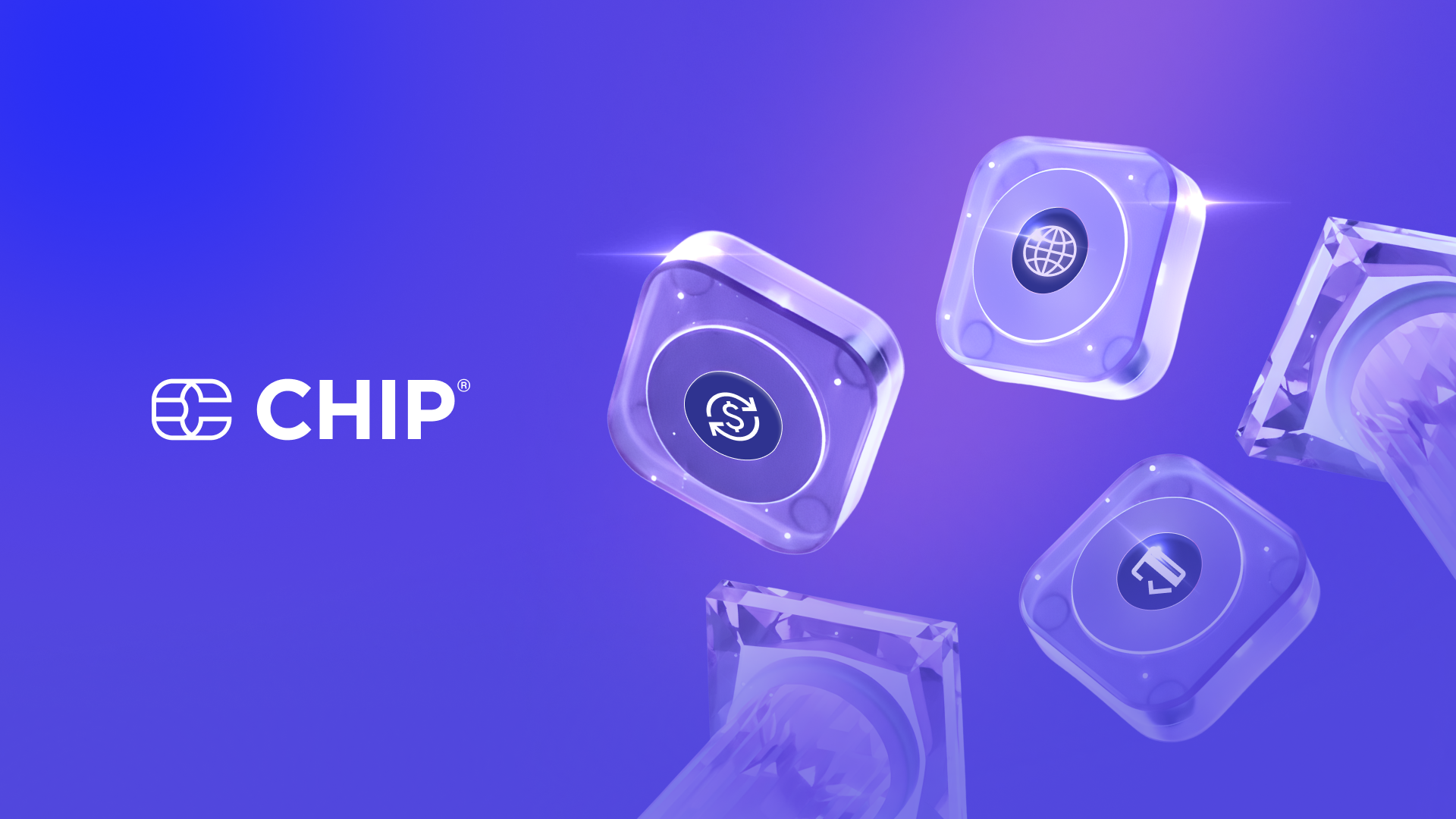 Panduan Mudah Daftar Payment Gateway