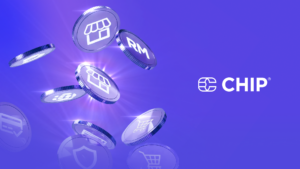 Top Digital Finance Platform