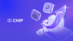 Why SMEs Need a Digital Finance?