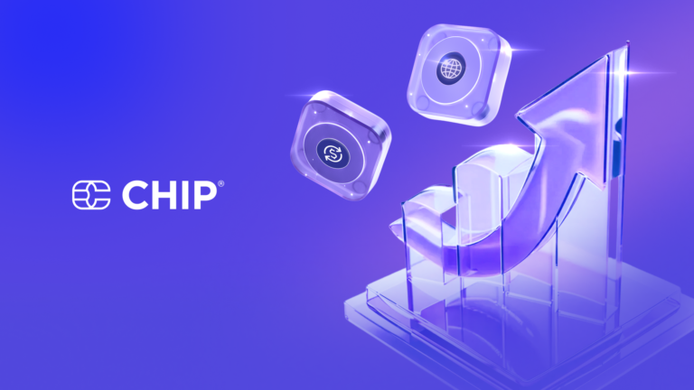 Why SMEs Need a Digital Finance?