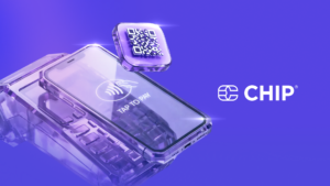 CASHLESS PAYMENT TRENDS