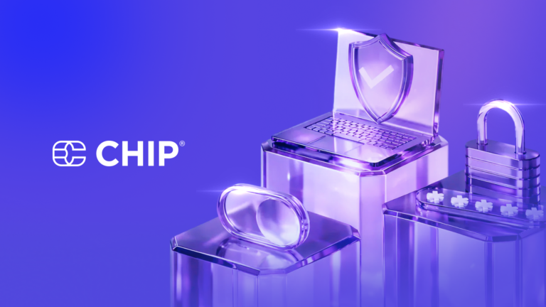 FRAUD PREVENTION IN ONLINE PAYMENTS