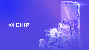 ONLINE PAYMENT FOR HOME-BASED BUSINESSES