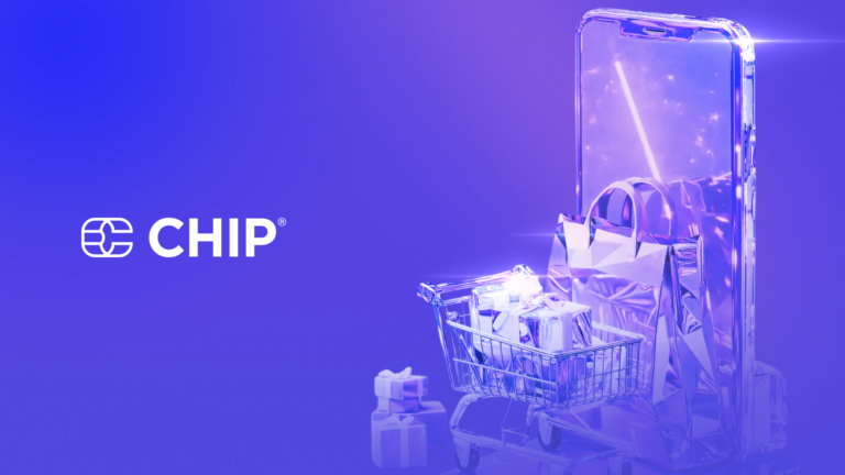 ONLINE PAYMENT FOR HOME-BASED BUSINESSES