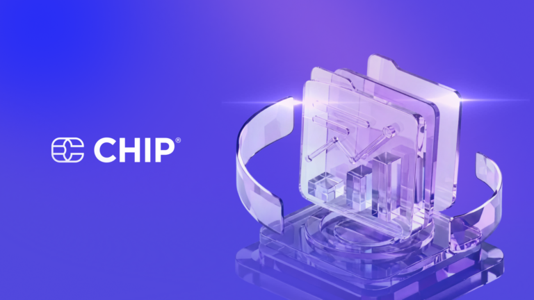 PAYMENT GATEWAY FEES