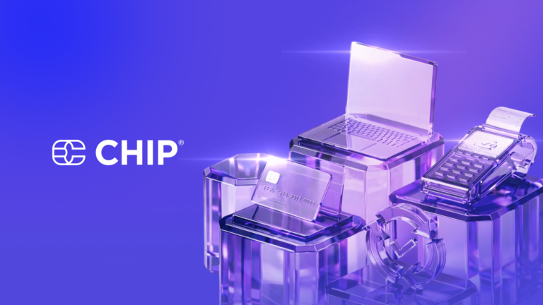 MERCHANT IN MALAYSIA