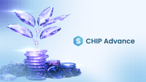 Shariah Financing for Modern Bussiness