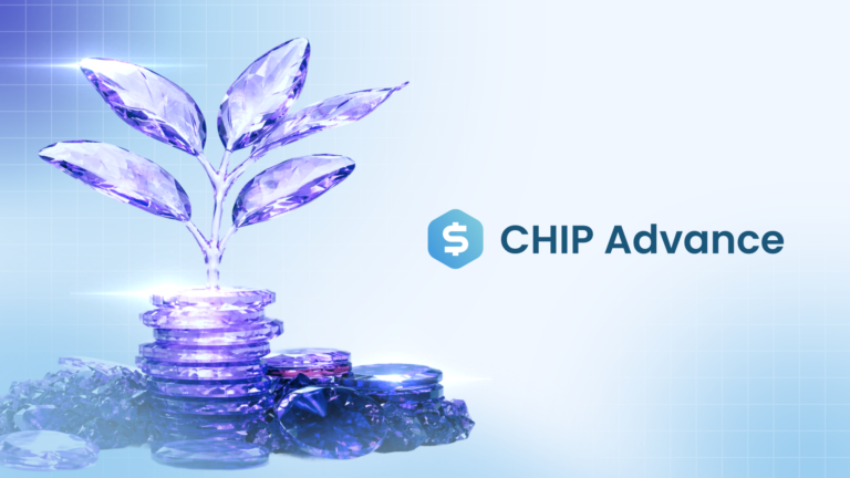 Shariah Financing for Modern Bussiness