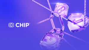 Payment Link in Malaysia