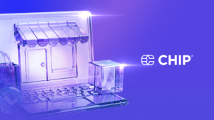 Payment Method for Website