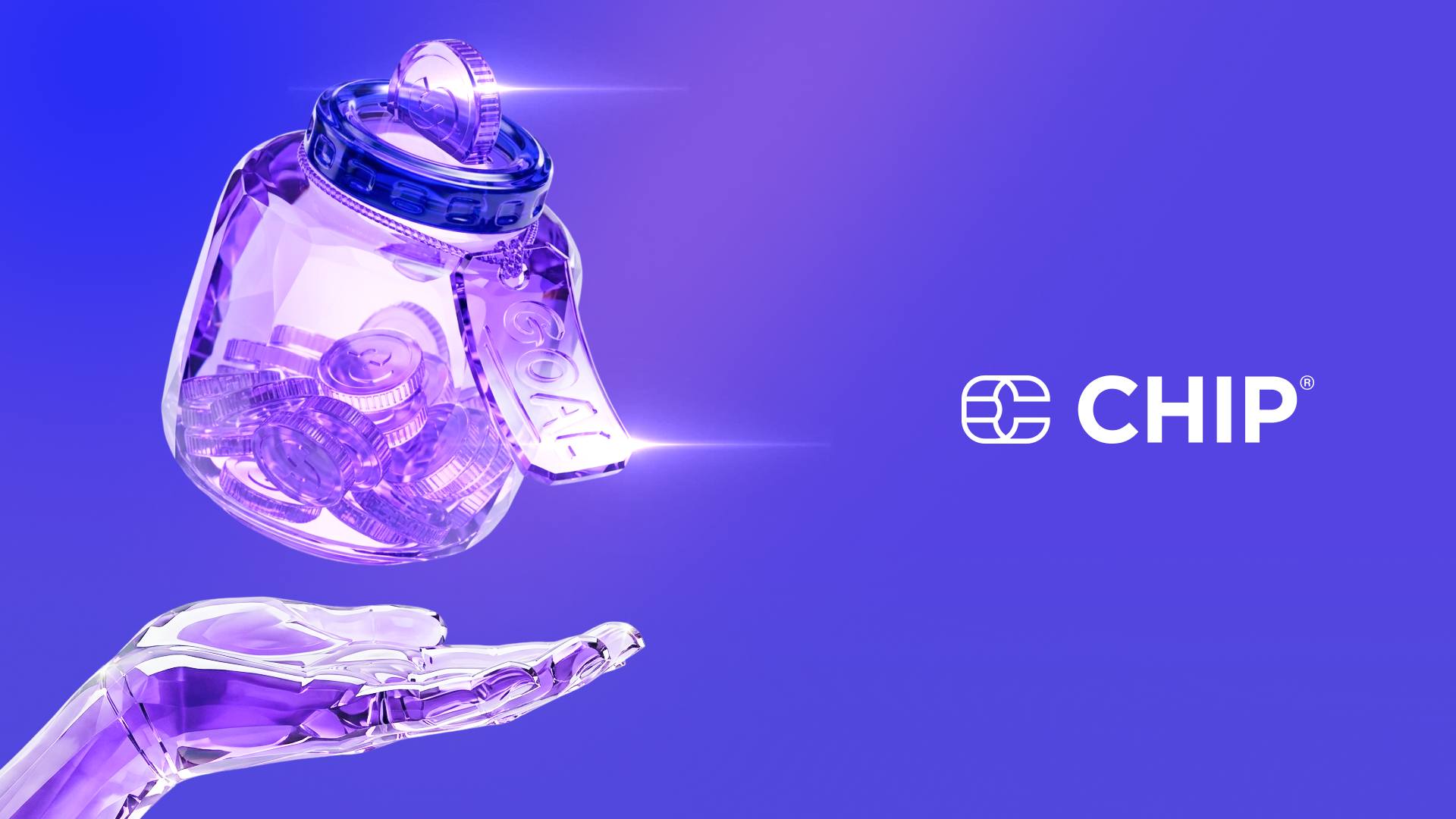 Suitable Payment Method for NGO