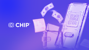 Online Payment Solution