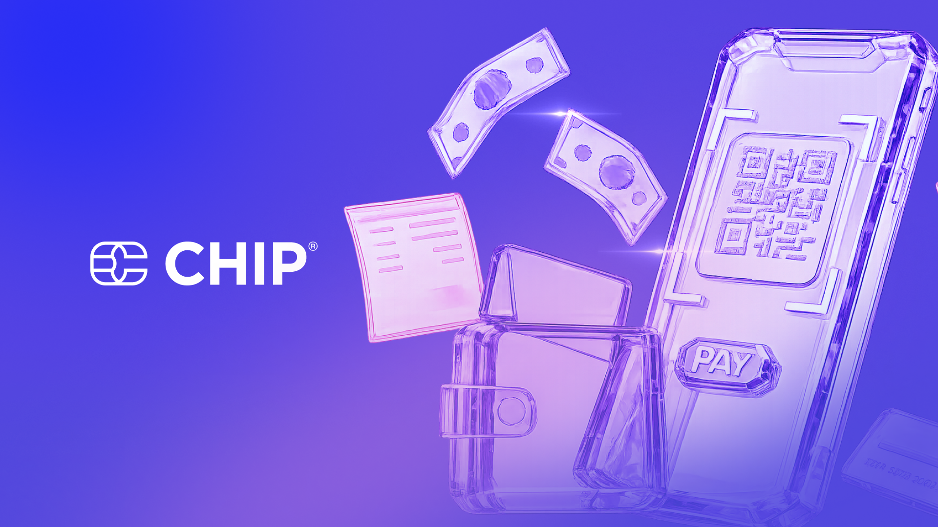 Online Payment Solution