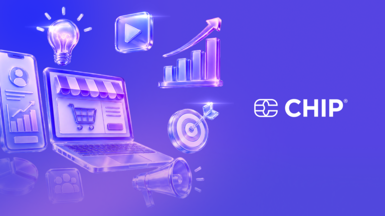 cara mula bisnes online, bisnes online Malaysia, platform pembayaran online, cara terima bayaran online, payment link Malaysia, sistem pembayaran digital.