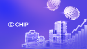 How to start a business in Malaysia, Starting a small business in Malaysia, Start-up funding Malaysia, Online payment gateway Malaysia, Business solutions for start-ups, Digital payment solutions Malaysia