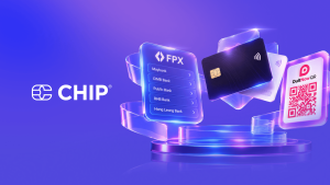 FPX vs Cards vs DNQR
