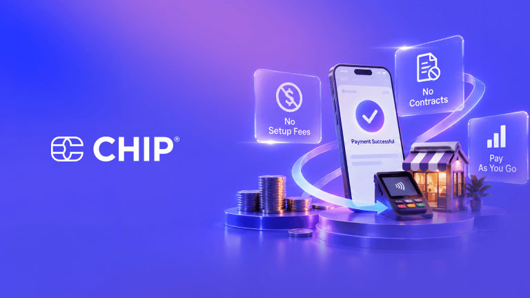 no setup fees no contracts