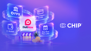 5 Jenis Kaedah Pembayaran Digital di Malaysia