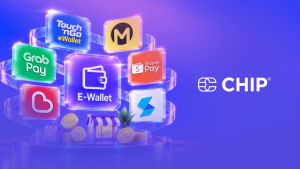 best e-wallet for business Malaysia.